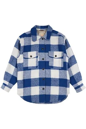 Bellerose CAMISETAS Y TOPS - Camisas