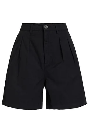 Mara Hoffman PARTES DE ABAJO - Pantalones cortos y bermudas