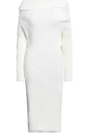 A.W.A.K.E. MODE PRENDAS DE PUNTO - Pullover