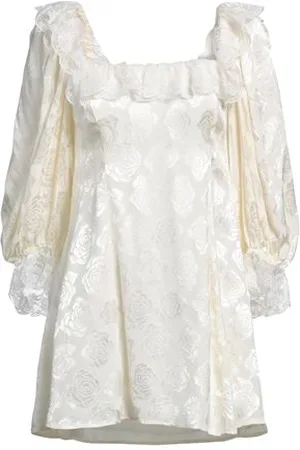 For Love & Lemons VESTIDOS - Minivestidos