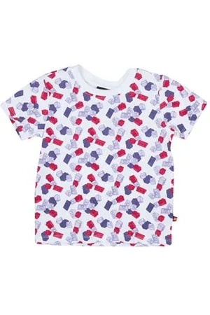LEGO Wear CAMISETAS Y TOPS - Camisetas