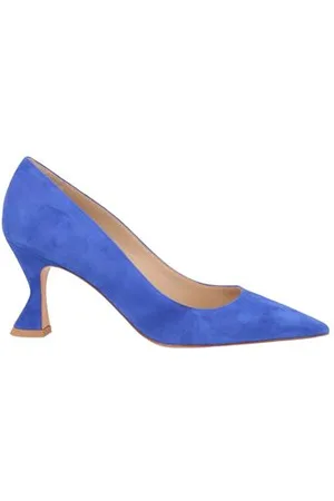 DEIMILLE CALZADO - Zapatos de salón