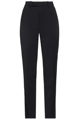 DEPARTMENT 5 PARTES DE ABAJO - Pantalones