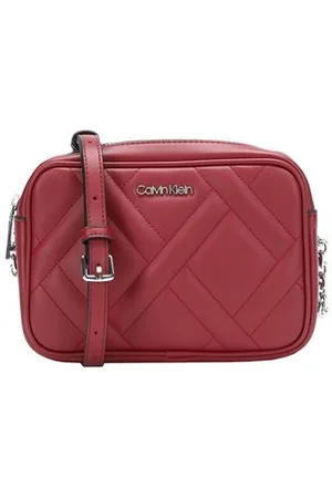 Calvin Klein BOLSOS - Bolsos con bandolera