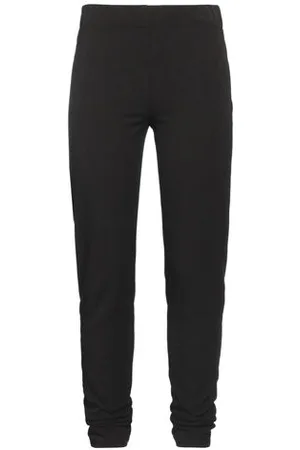 Joseph PARTES DE ABAJO - Pantalones
