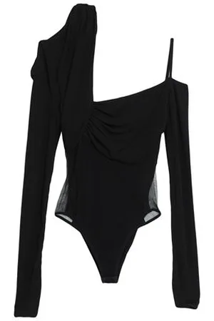 Nensi Dojaka CAMISETAS Y TOPS - Bodies