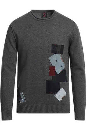 BOB der Bär PRENDAS DE PUNTO - Pullover
