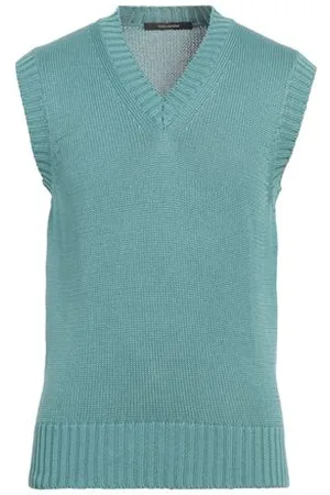 TAGLIATORE PRENDAS DE PUNTO - Pullover