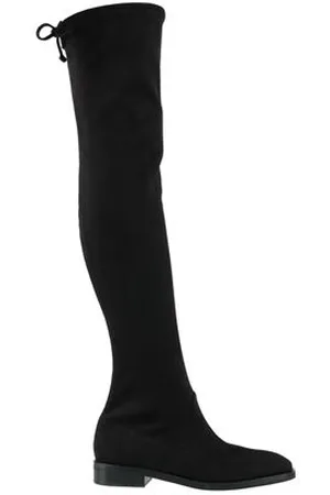 Stuart Weitzman CALZADO - Botas