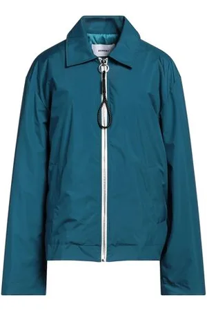 BONSAI ROPA DE ABRIGO - Chaquetas y cazadoras