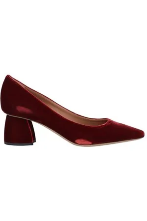 Emporio Armani CALZADO - Zapatos de salón