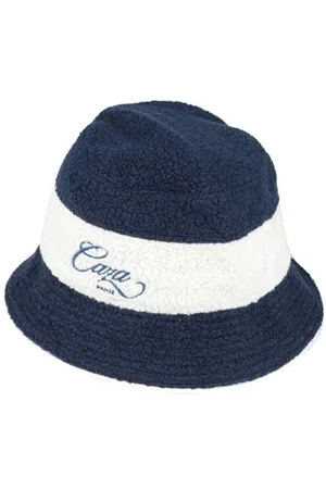 Casablanca COMPLEMENTOS - Sombreros