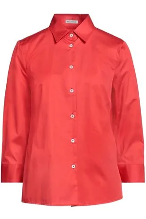 CAMICETTASNOB CAMISETAS Y TOPS - Camisas