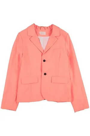 MAX & LOLA TRAJES Y CONJUNTOS - Americanas