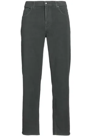 HARMONT&BLAINE PARTES DE ABAJO - Pantalones