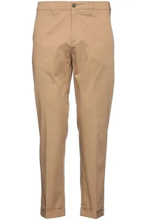 Golden Goose PARTES DE ABAJO - Pantalones