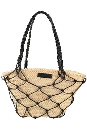 Catarzi BOLSOS - Bolsos de asas largas