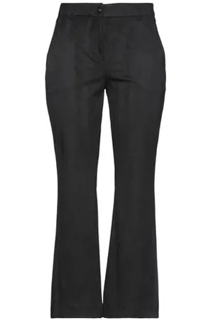 Incotex PARTES DE ABAJO - Pantalones