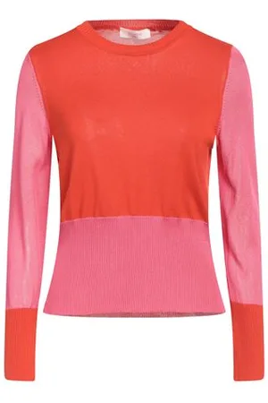 ZANONE PRENDAS DE PUNTO - Pullover