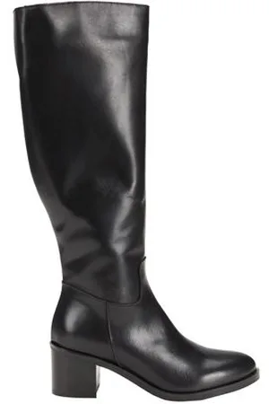 BALDININI CALZADO - Botas