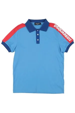 Dsquared2 CAMISETAS Y TOPS - Polos