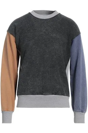 ARIES CAMISETAS Y TOPS - Sudaderas