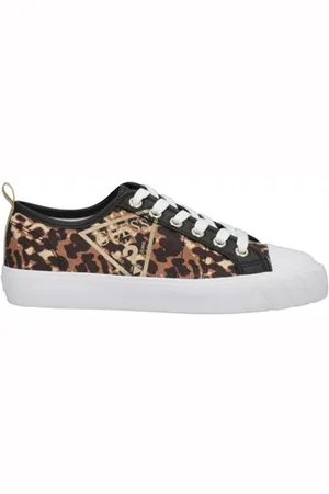 Guess CALZADO - Sneakers