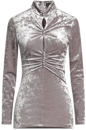 Isabel Marant CAMISETAS Y TOPS - Tops