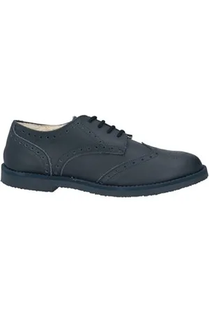 Petit CALZADO - Zapatos de cordones