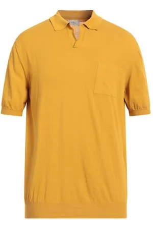 ALTEA PRENDAS DE PUNTO - Pullover