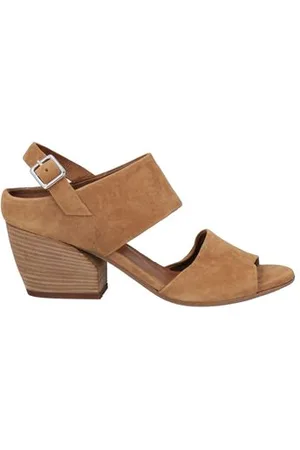 Officine creative CALZADO - Sandalias con cierre