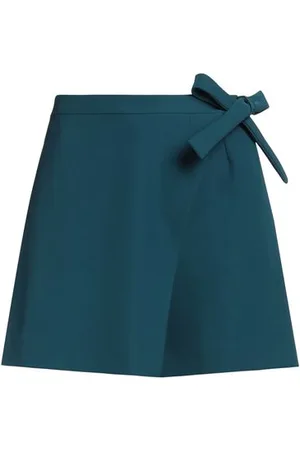 JIJIL PARTES DE ABAJO - Pantalones cortos y bermudas