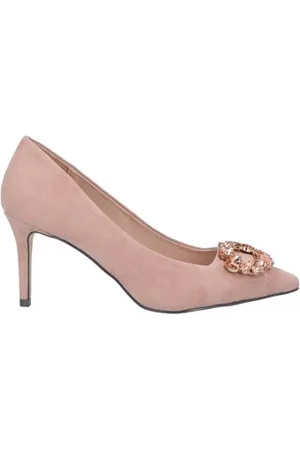 Menbur CALZADO - Zapatos de salón