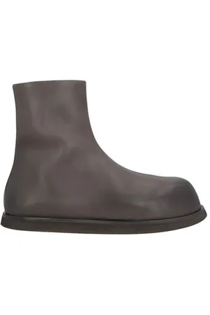MARSÈLL CALZADO - Botines de caña alta