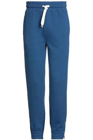 Emporio Armani PARTES DE ABAJO - Pantalones