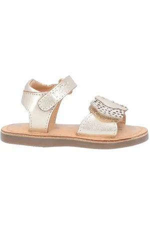 Kickers CALZADO - Sandalias con cierre