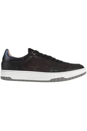 Dunhill CALZADO - Sneakers