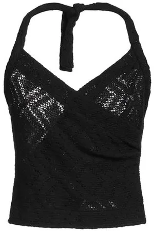 IRO CAMISETAS Y TOPS - Tops