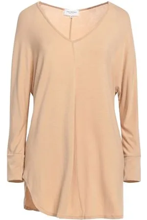 ANNA RACHELE PRENDAS DE PUNTO - Pullover
