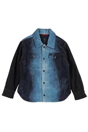 FAY CAMISETAS Y TOPS - Camisas