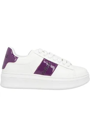 GAËLLE CALZADO - Sneakers