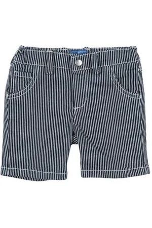 FAY PARTES DE ABAJO - Pantalones cortos y bermudas