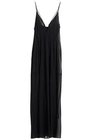 KNWLS VESTIDOS - Vestidos largos