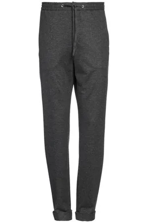 Tiger of Sweden PARTES DE ABAJO - Pantalones