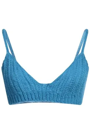 Alanui CAMISETAS Y TOPS - Tops