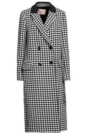 Twin-Set ROPA DE ABRIGO - Abrigos