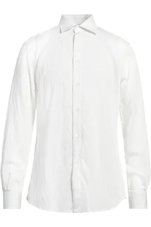 BARENA CAMISETAS Y TOPS - Camisas