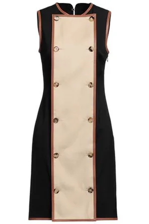 Burberry VESTIDOS - Minivestidos