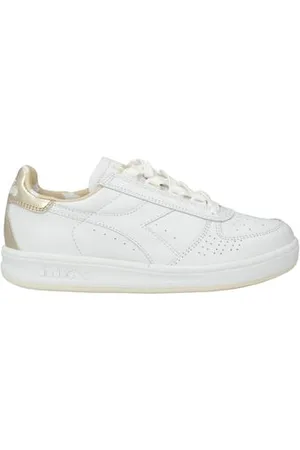 Diadora CALZADO - Sneakers