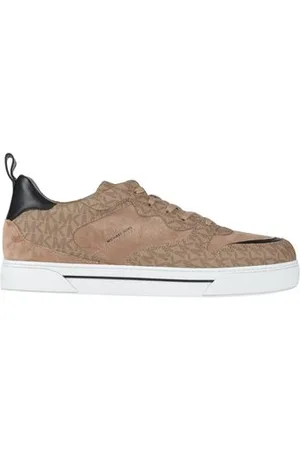 Michael Kors CALZADO - Sneakers